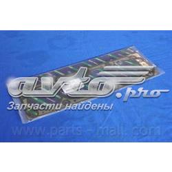 Прокладка головки блока циліндрів (ГБЦ) Parts-Mall PGCM056