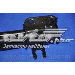 Амортизатор передній, правий PJC006 Parts-Mall