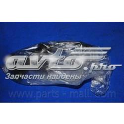 PEAE54 Parts-Mall Проводи високовольтні