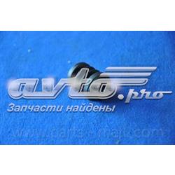 Ремкомплект переднього супорту PXEAC011F Parts-Mall