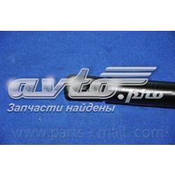 Купити PQD010 Parts-Mall Амортизатор під капот