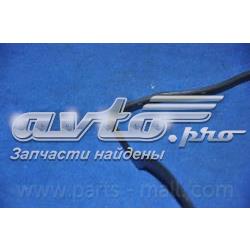 Прокладка клапанної кришки двигуна Parts-Mall P1GA052 ціна, від 3.28 USD