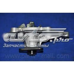 Помпа охолодження Parts-Mall PHB027 ціна, від 36.01 USD