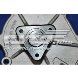 Купити PHB027 Parts-Mall Насос охолоджуючої рідини