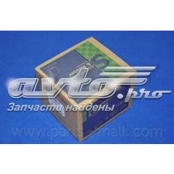 Купити PXCMC002B1 Parts-Mall Задня опора двигуна