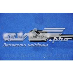 Амортизатор скла задніх, 3/5-ї двері (ляди) Parts-Mall PQA501