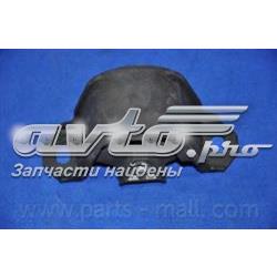 PXCMC002B1 Parts-Mall Задня подушка двигуна