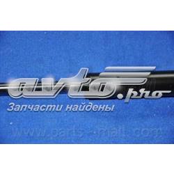 Амортизатор скла задніх, 3/5-ї двері (ляди) Parts-Mall PQA501 ціна, від 9.48 USD