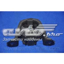 Опора двигуна задня Parts-Mall PXCMC002B1
