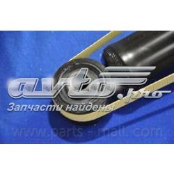Амортизатор передньої підвіски, лівий Parts-Mall PJBFL016 ціна, від 28.21 USD