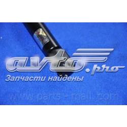 PQA501 Parts-Mall Амортизатор скла задньої, 3/5-ї двері (ляди)