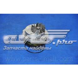 Купити PHC003 Parts-Mall Насос охолоджуючої рідини