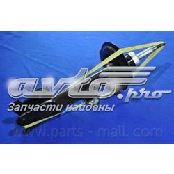 Амортизатор передньої підвіски, лівий Parts-Mall PJBFL018 ціна, від 54.06 USD