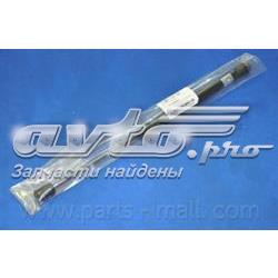 Купити PQA502 Parts-Mall Амортизатор скла задніх, 3/5-ї двері (ляди)