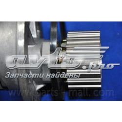 Помпа охолодження Parts-Mall PHC003 ціна, від 18.59 USD