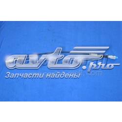  Трос спідометра Hyundai Accent 2