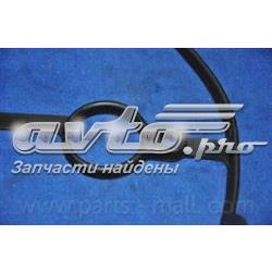 Купити P1GB003 Parts-Mall Прокладка клапанної кришки