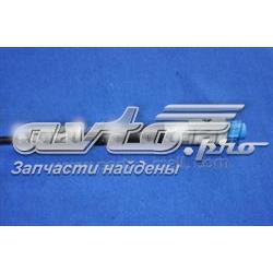 Купити Трос спідометра Hyundai Accent II LC
