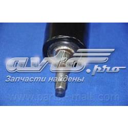 Стойка амортизатора передняя Parts-Mall PJC011 ціна, від 23.62 USD