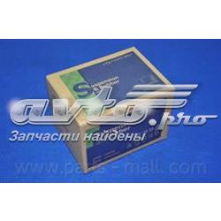 PXCMC003B2 Parts-Mall Задня подушка двигуна