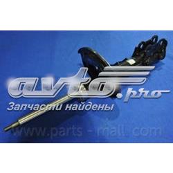 Амортизатор передньої підвіски, лівий Parts-Mall PJBFL020 ціна, від 49.01 USD