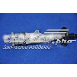 Трос приводу спідометра Hyundai Accent II седан (LC) (1999 - 2005) ціна, від 44.34 USD
