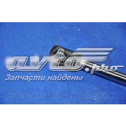 Купити PQA219 Parts-Mall Амортизатор двері багажника