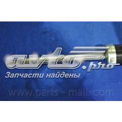 PJBFL020 Parts-Mall Ліва передня стійка