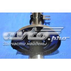 Амортизатора передній лівий PJC051 Parts-Mall