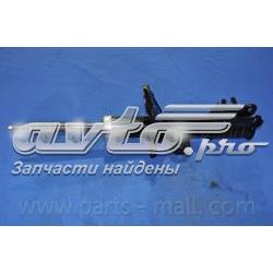 PJC013 Parts-Mall Амортизатор передньої підвіски