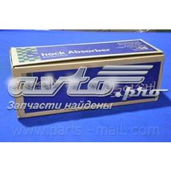 Амортизатор передній, правий Parts-Mall PJC052 ціна, від 54.71 USD