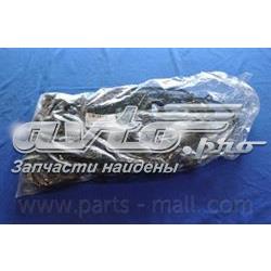 Прокладка клапанної кришки двигуна Parts-Mall P1GC013 ціна, від 26.76 USD