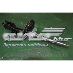 Купити PJBFL021 Parts-Mall Амортизатора передній лівий