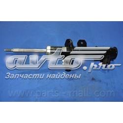 Стійка передня права Parts-Mall PJC013