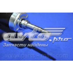 PJC052 Parts-Mall Амортизатор передньої підвіски
