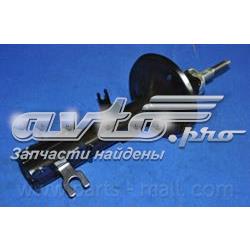 PJC014 Parts-Mall Амортизатор передньої підвіски
