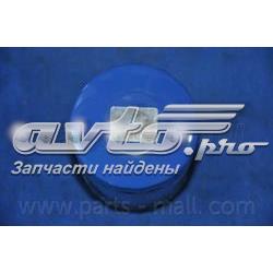 Масляний фільтр PBP003 Parts-Mall