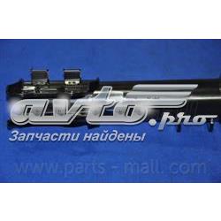 Амортизатор передньої підвіски, лівий Parts-Mall PJBFL022 ціна, від 43.45 USD