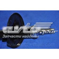 Амортизатор передній, правий Parts-Mall PJC014 ціна, від 36.60 USD