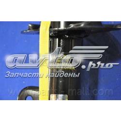 Купити PJAFL039 Parts-Mall Амортизатора передній лівий