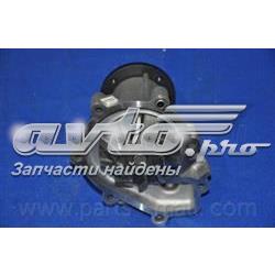 Купити PHD003 Parts-Mall Насос охолоджуючої рідини