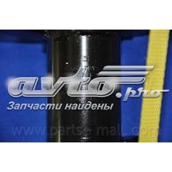 Амортизатора передній лівий PJAFL039 Parts-Mall