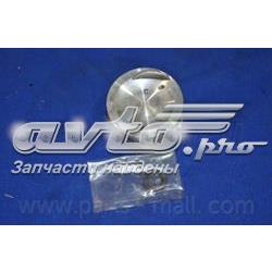 Поршень з пальцем без кілець, 1-й ремонт (+0,25) Parts-Mall PXMSC001B ціна, від 12.93 USD