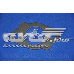 P1JA015 Parts-Mall Прокладка корпусу термостата