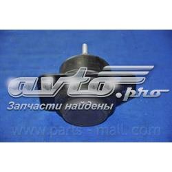 Купити PXCMC004A2 Parts-Mall Подушка (опора) двигуна, права