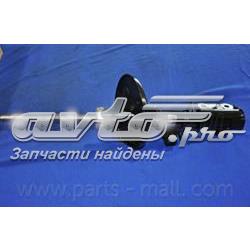 Амортизатор передній, правий Parts-Mall PJBFR002 ціна, від 39.86 USD