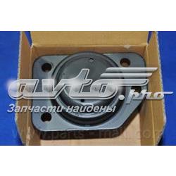 Права подушка двигуна Parts-Mall PXCMC004A2 ціна, від 32.28 USD