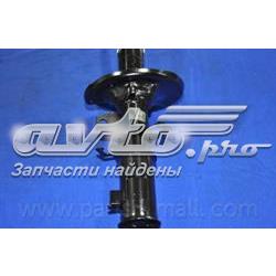 PJBFR002 Parts-Mall Амортизатор передньої підвіски