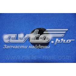 PJAR070 Parts-Mall Амортизатори задні