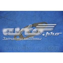 Прокладка EGR-клапана рециркуляції Parts-Mall P1KC003 ціна, від 0.53 USD